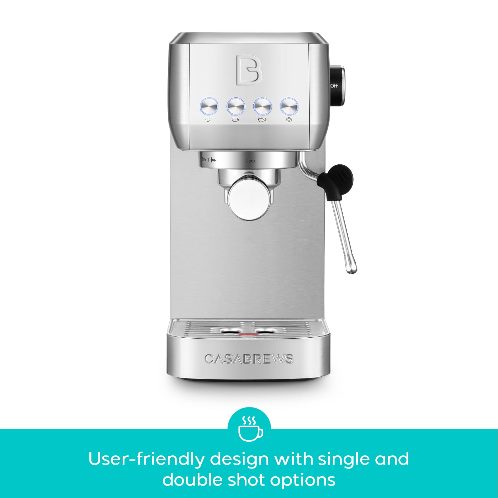 affordable-cappuccino-mix