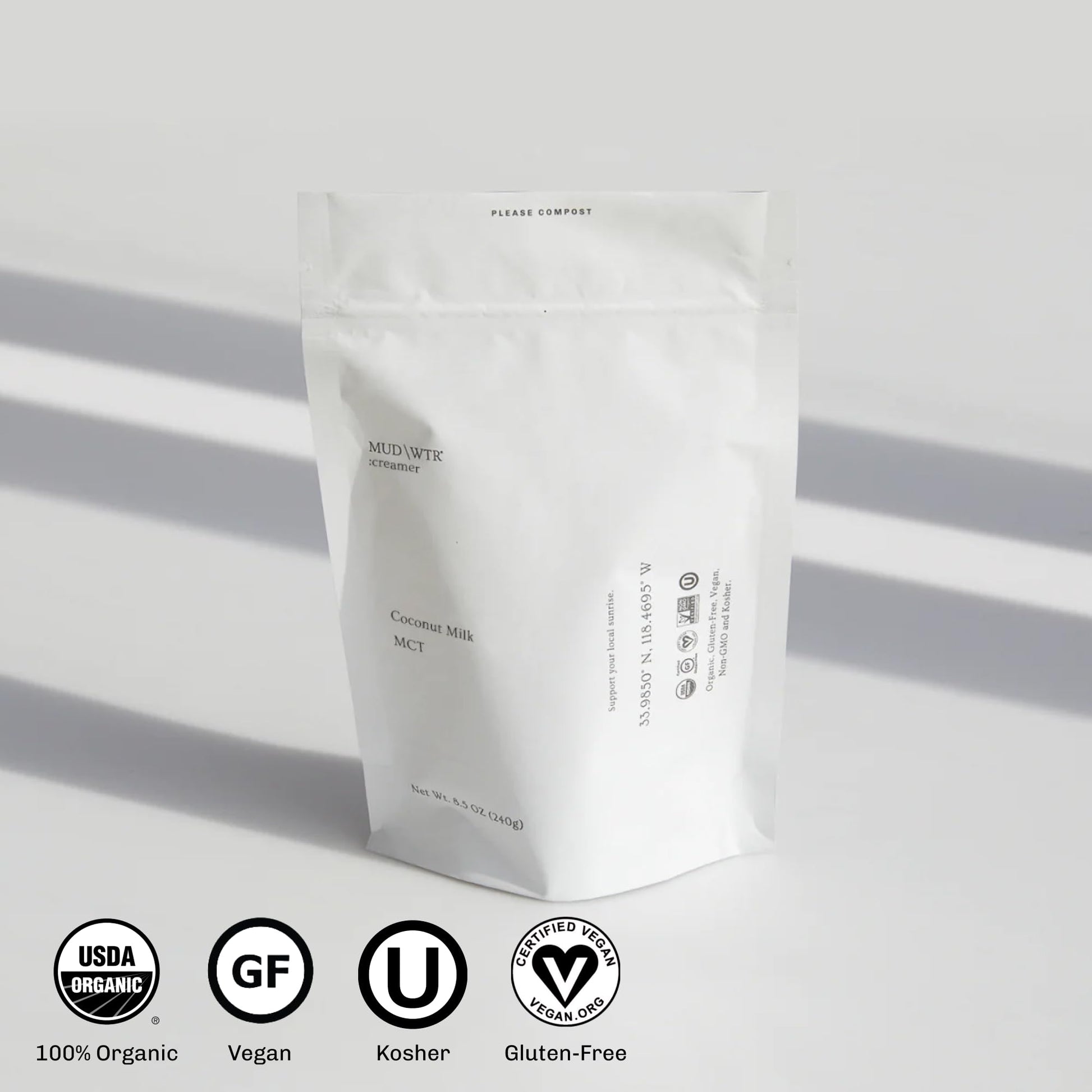 premium-mushroom-coffee-mud-wtr