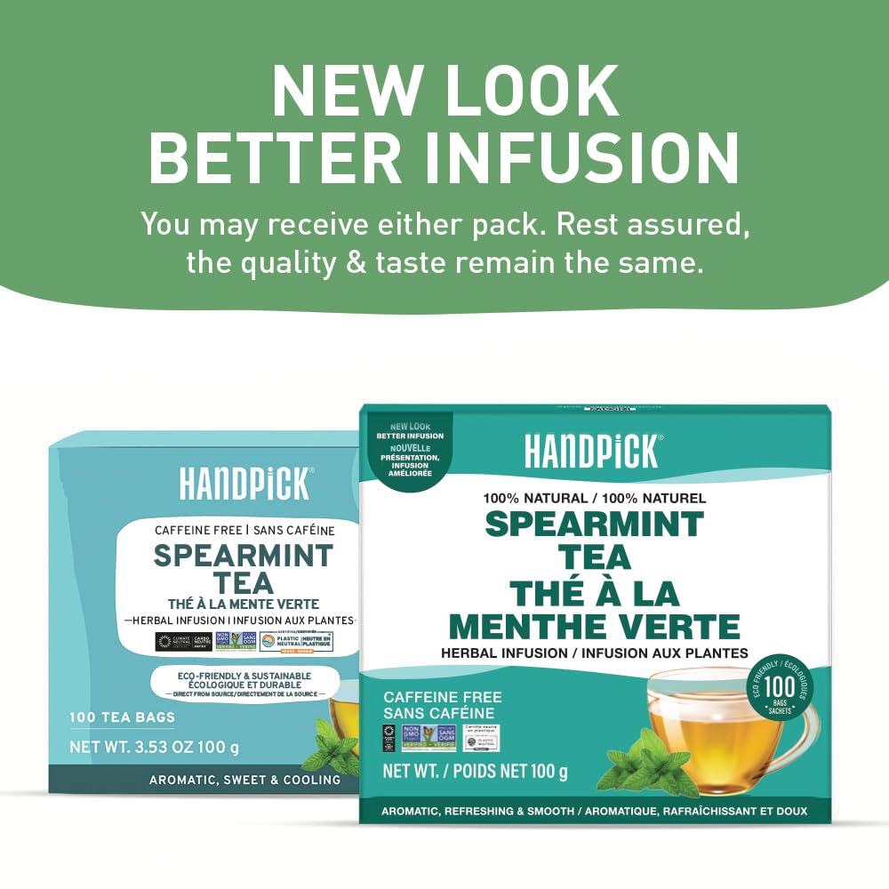 affordable-instant-tea