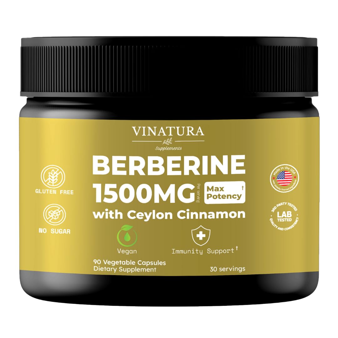 best-coffee-capsules-nespresso-style-vinatura-single-serve