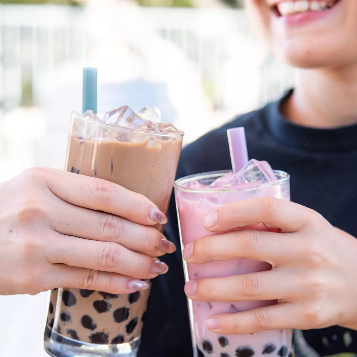 smooth-bold-flavor-instant-tea