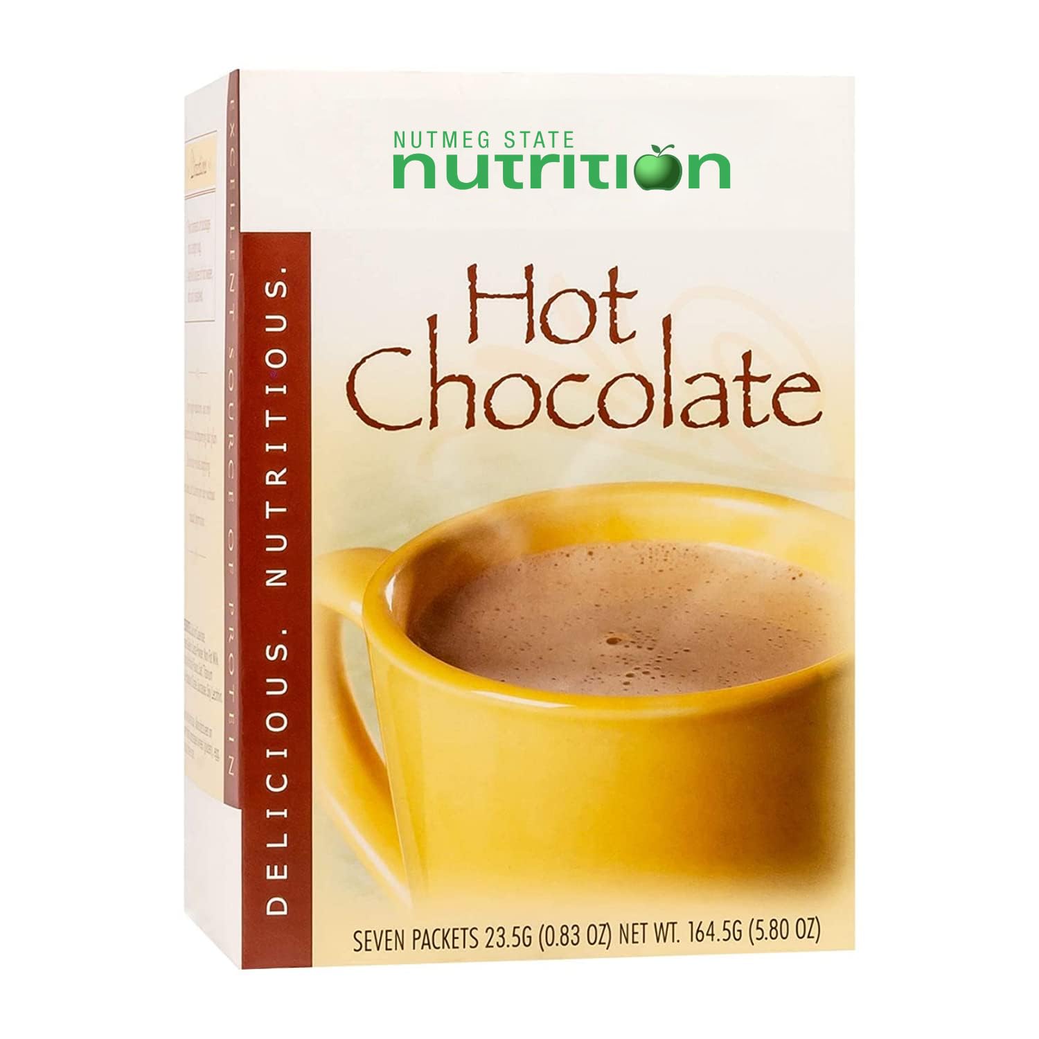 best-mocha-mix-nutmeg-state-nutrition-single-serve