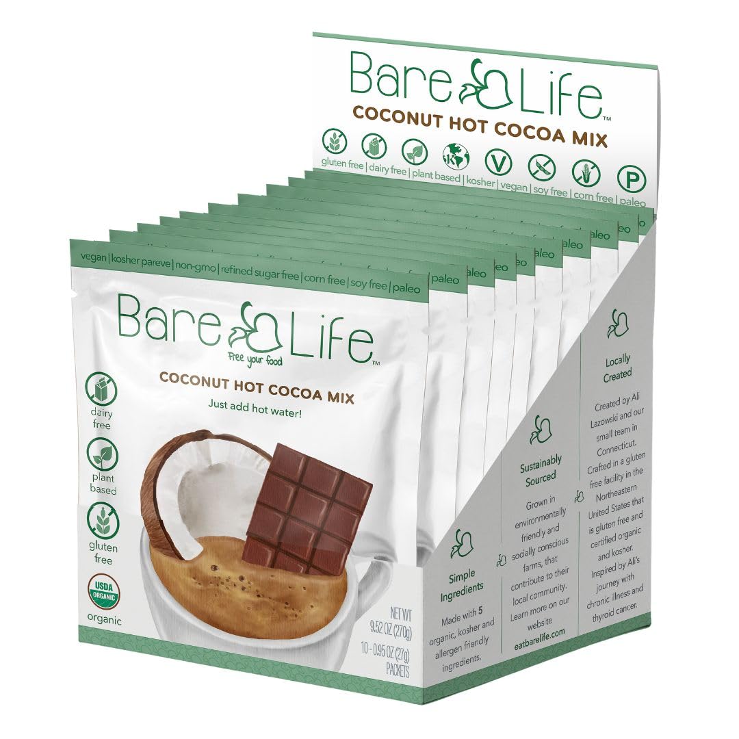 top-rated-instant-coffee-bare-life