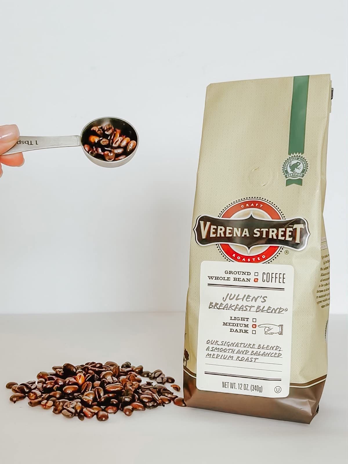 convenient-whole-beans-multi-serve