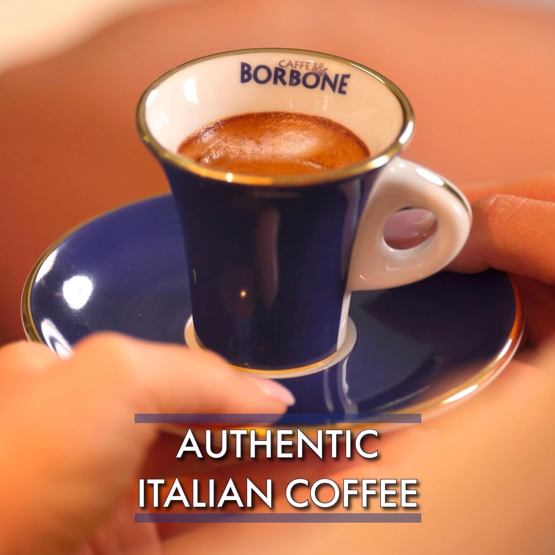 smooth-bold-flavor-whole-beans