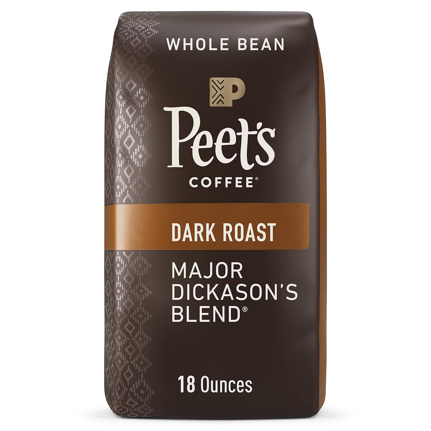 best-whole-beans-peet-s-coffee-medium
