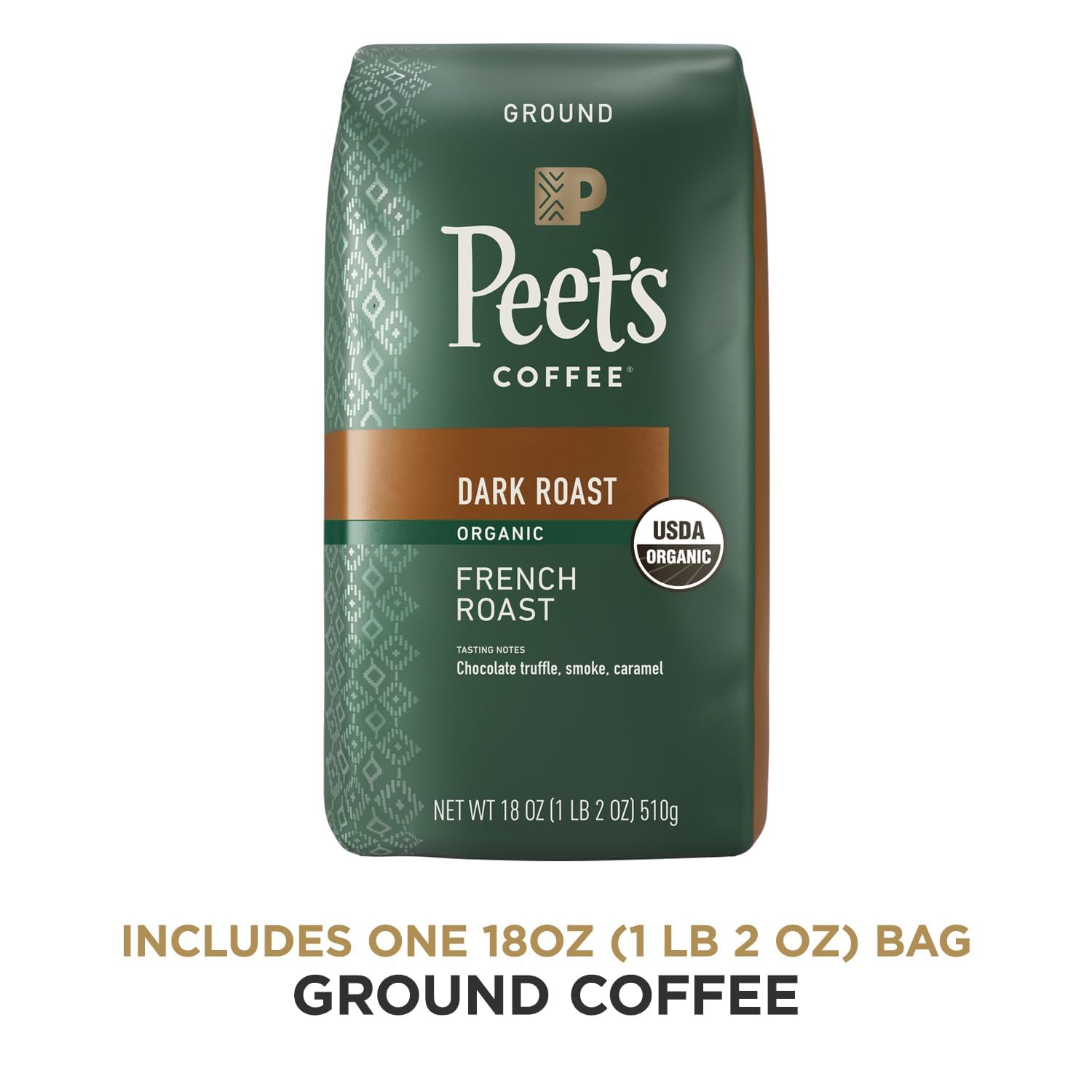 premium-whole-beans-peet-s-coffee