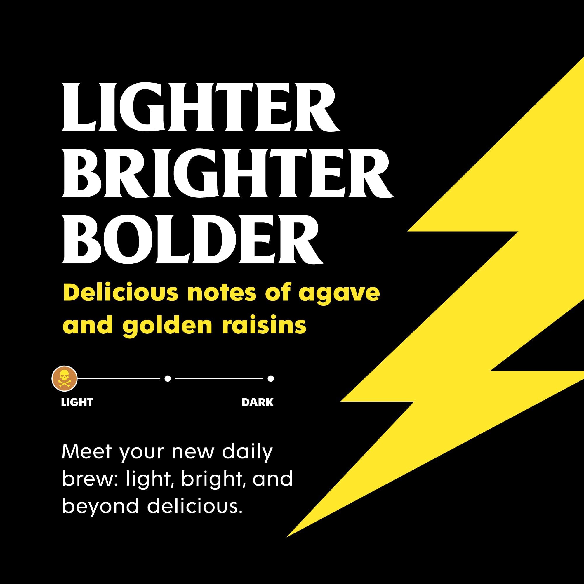 convenient-instant-coffee-single-serve