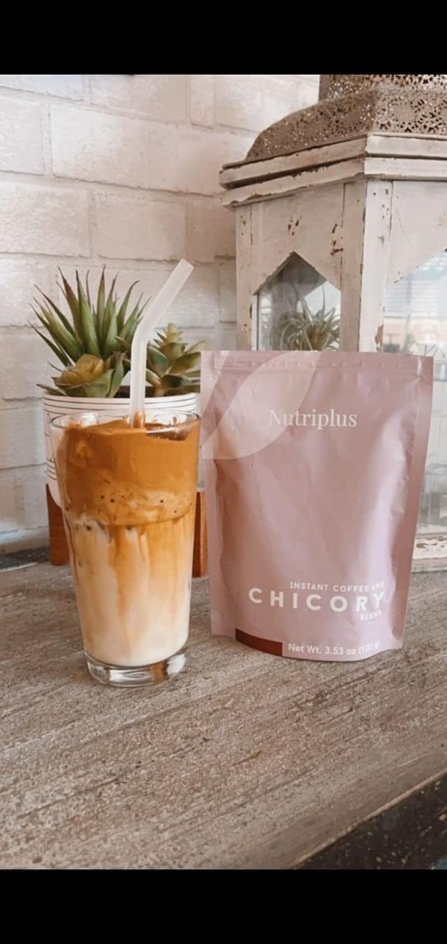 convenient-chicory-coffee-multi-serve