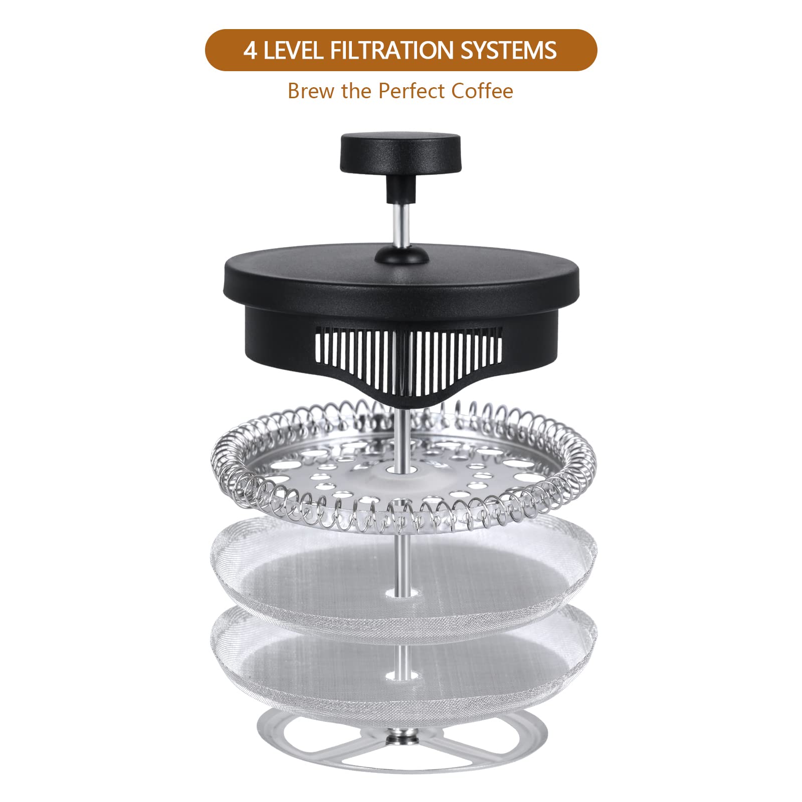 rich-full-bodied-cold-brew-coffee