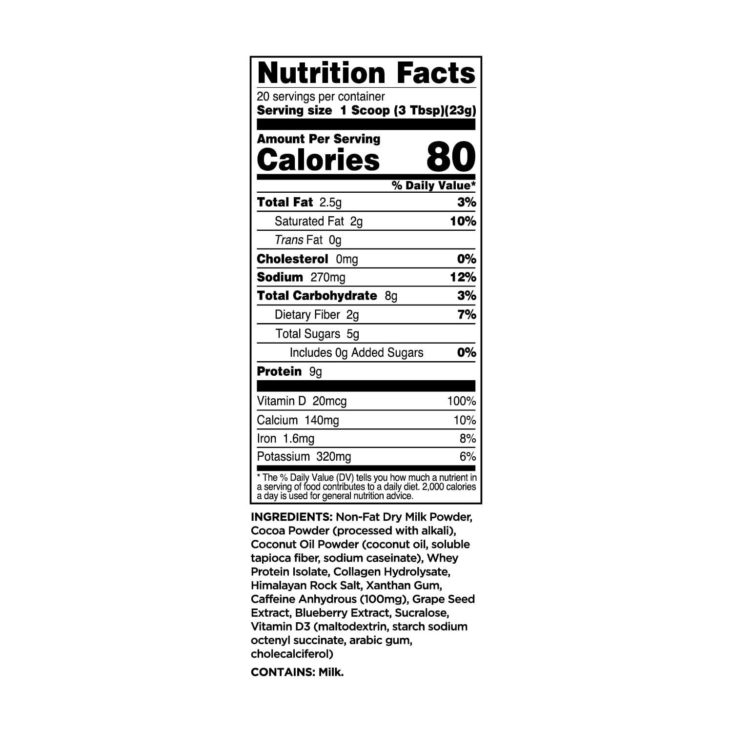 top-rated-instant-coffee-perk