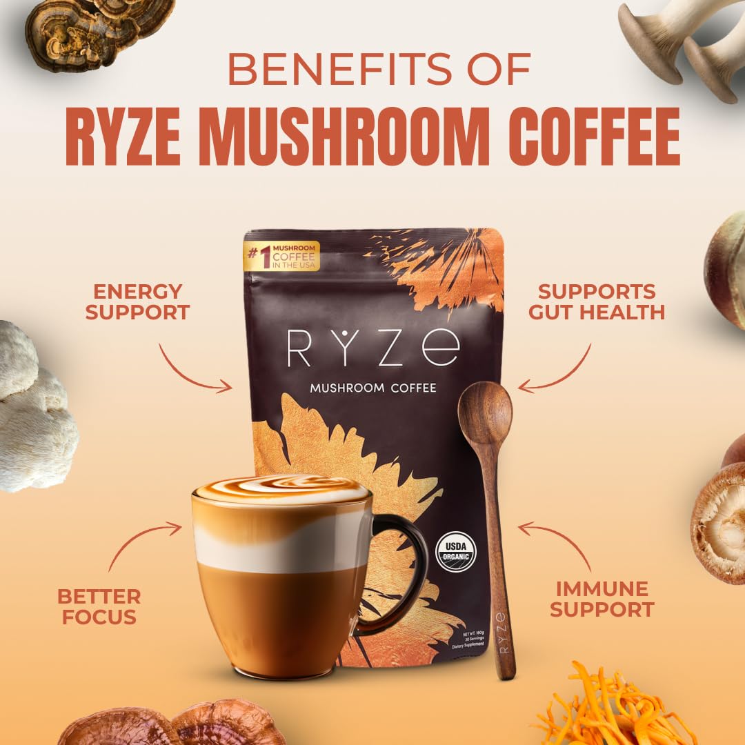 affordable-mushroom-coffee