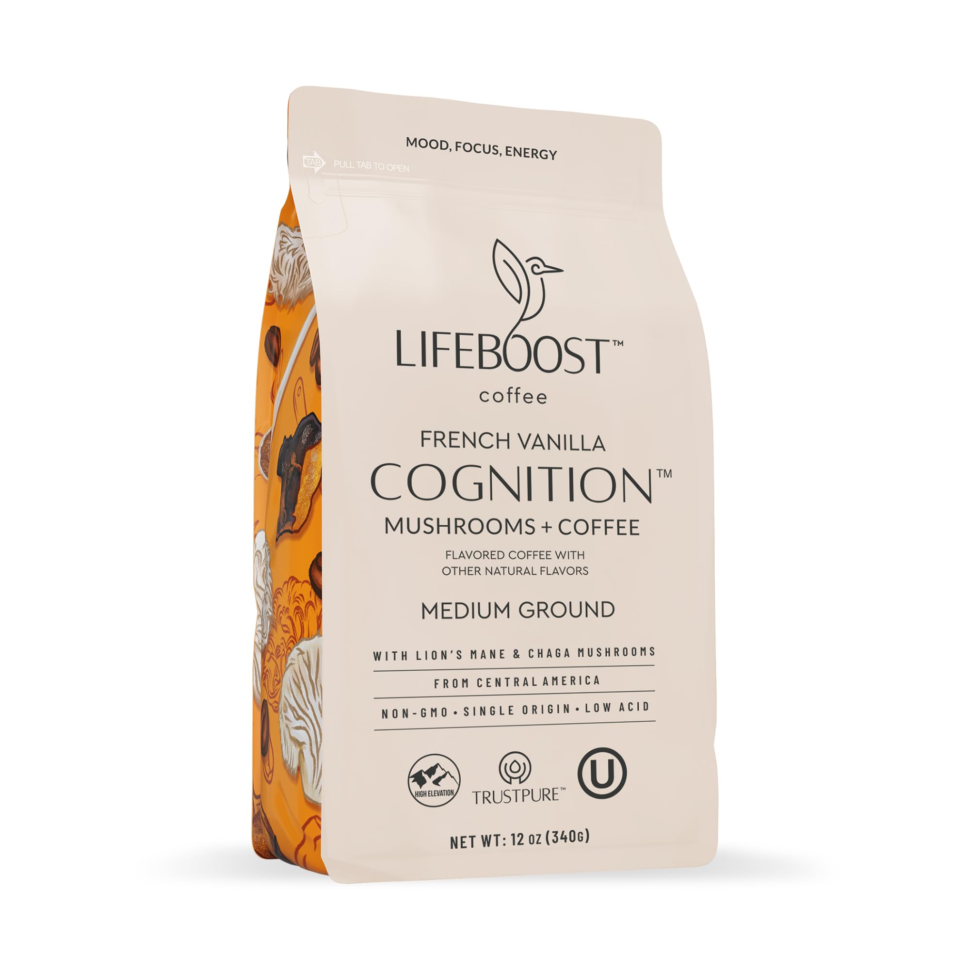 best-mushroom-coffee-lifeboost-medium