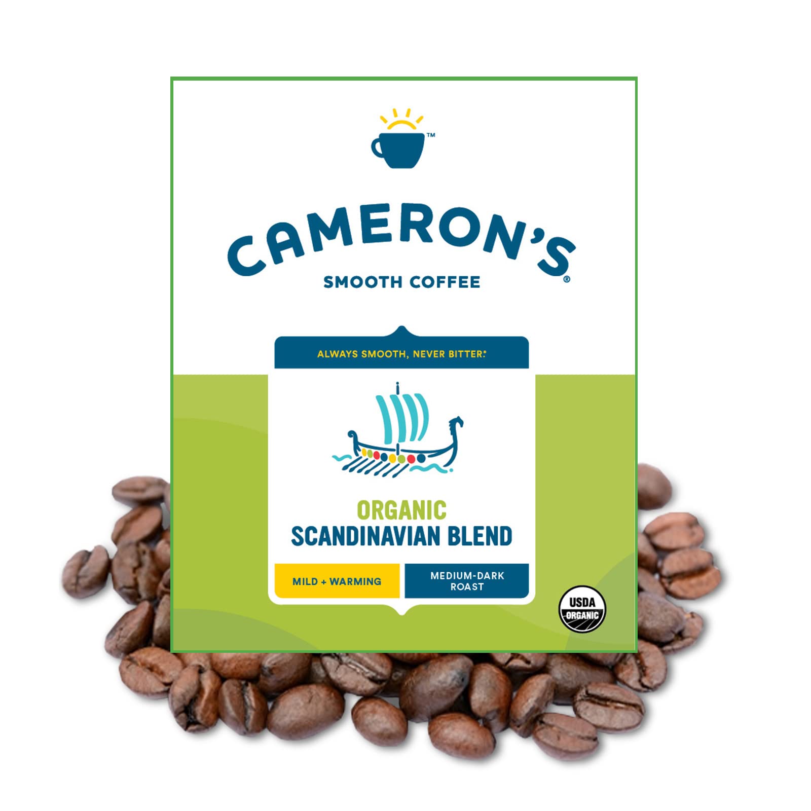 best-whole-beans-cameron-s-coffee-medium