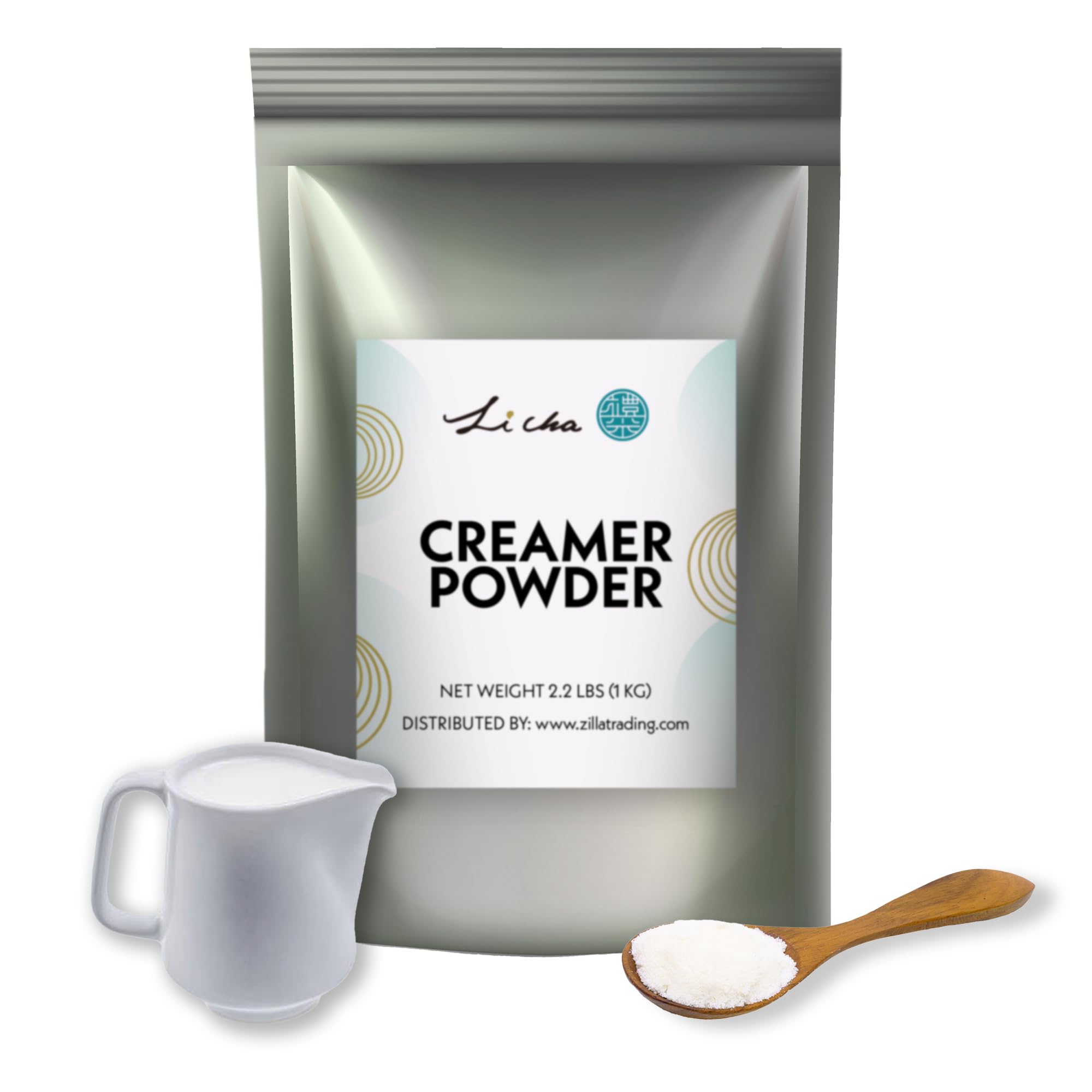 best-instant-tea-li-cha