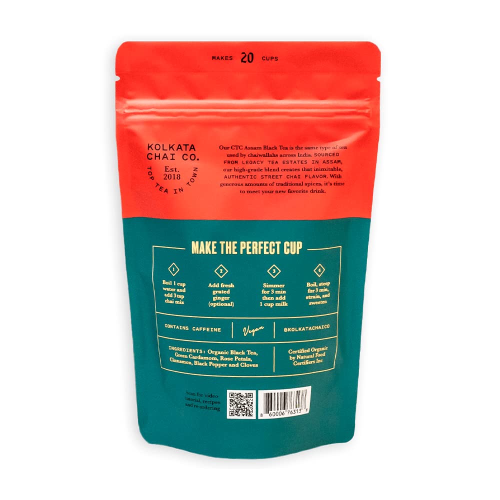 premium-chai-tea-kolkata-chai-co