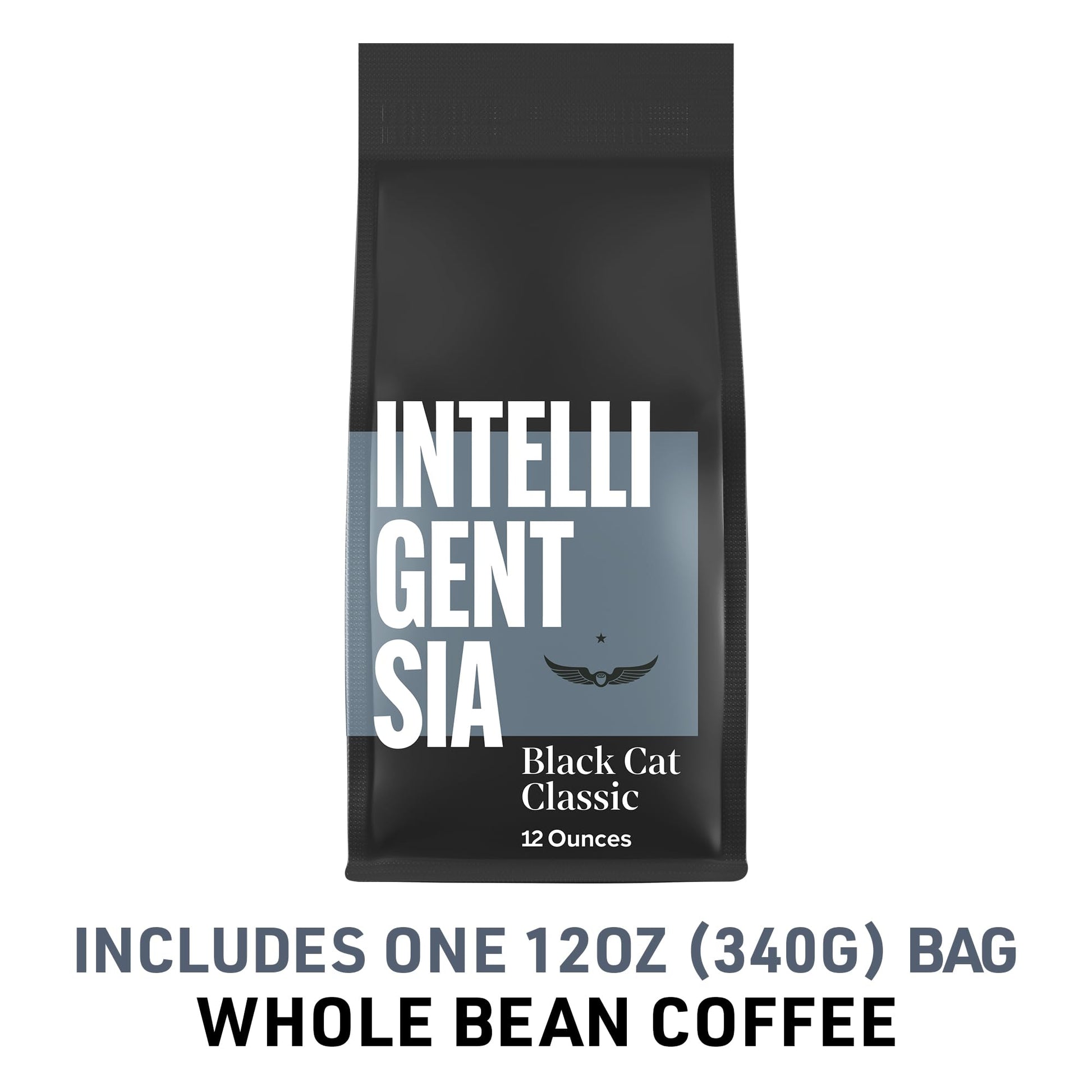 premium-whole-beans-intelligentsia