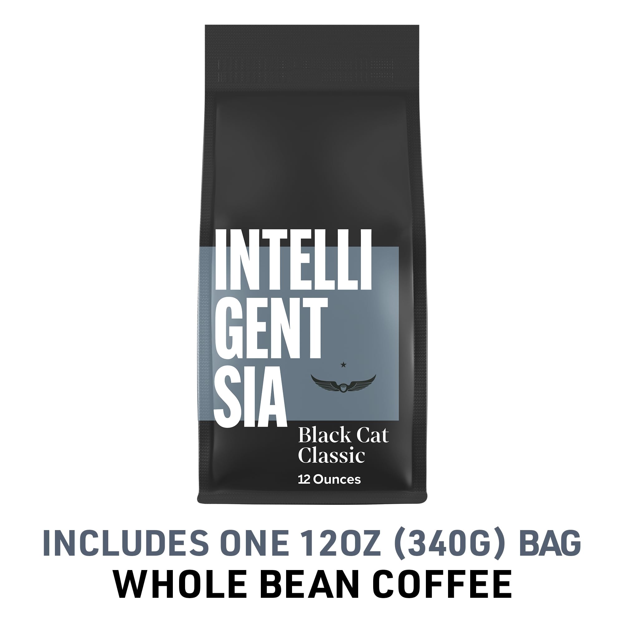 premium-whole-beans-intelligentsia