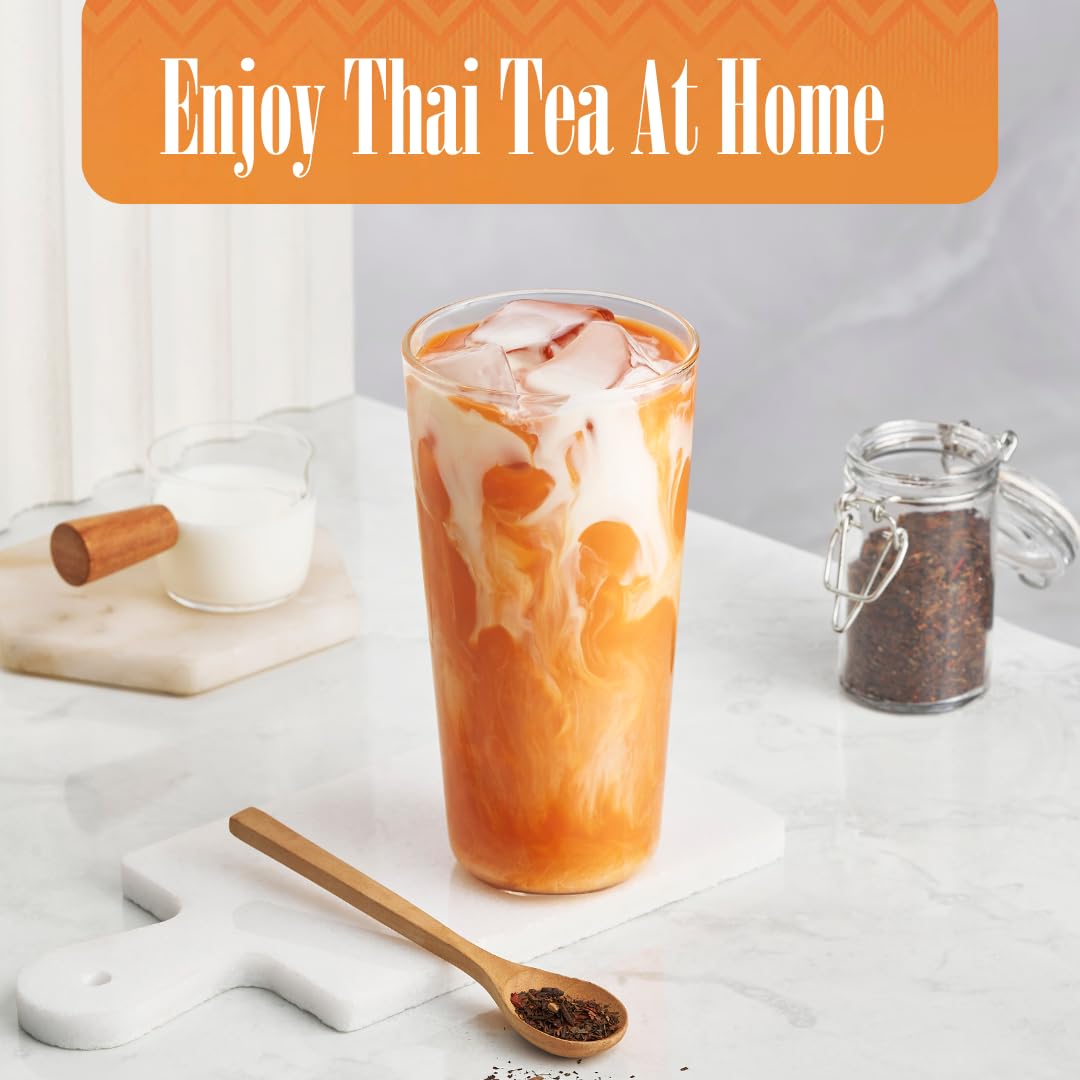 smooth-bold-flavor-black-tea