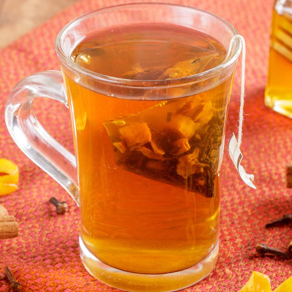 easy-to-brew-black-tea