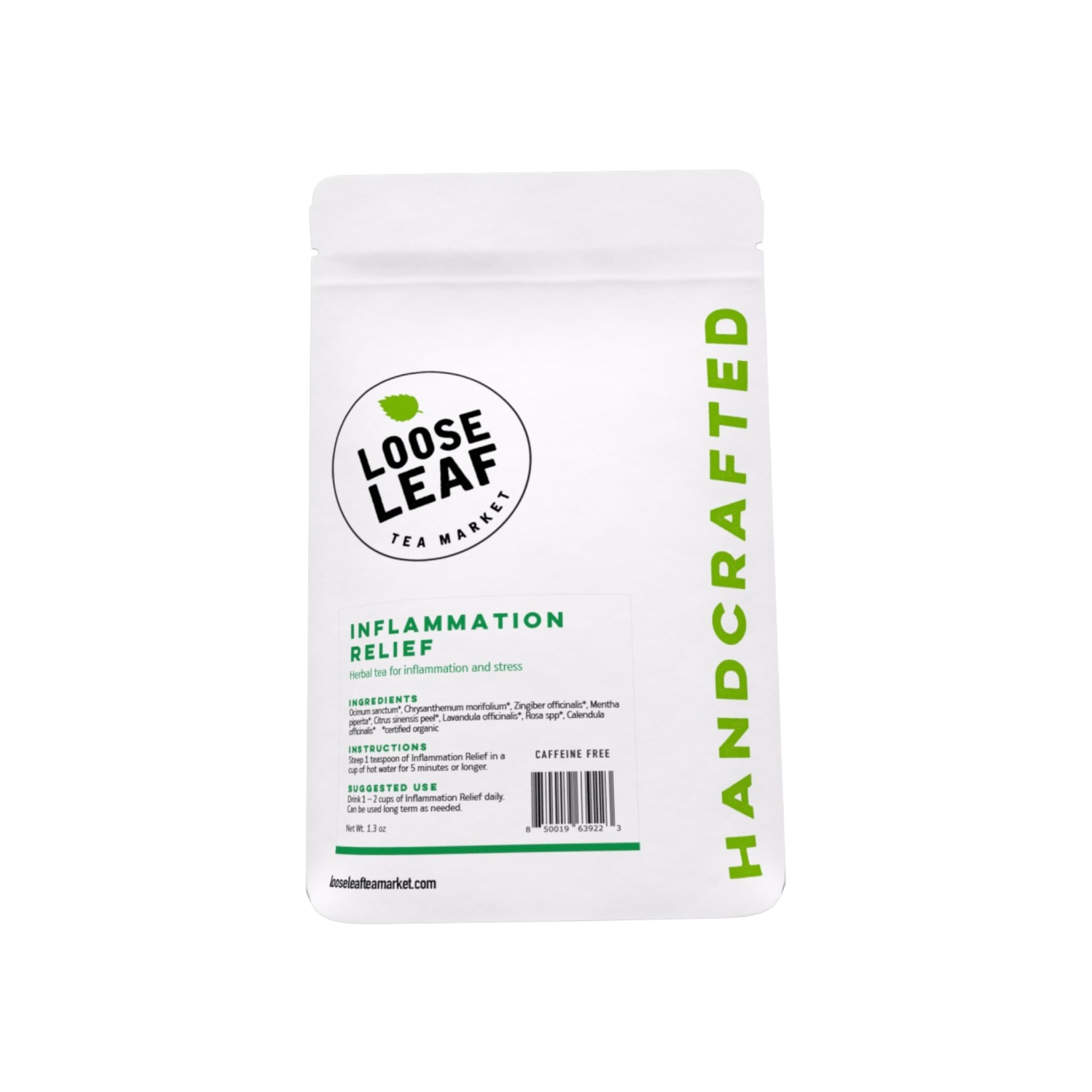 best-instant-tea-loose-leaf