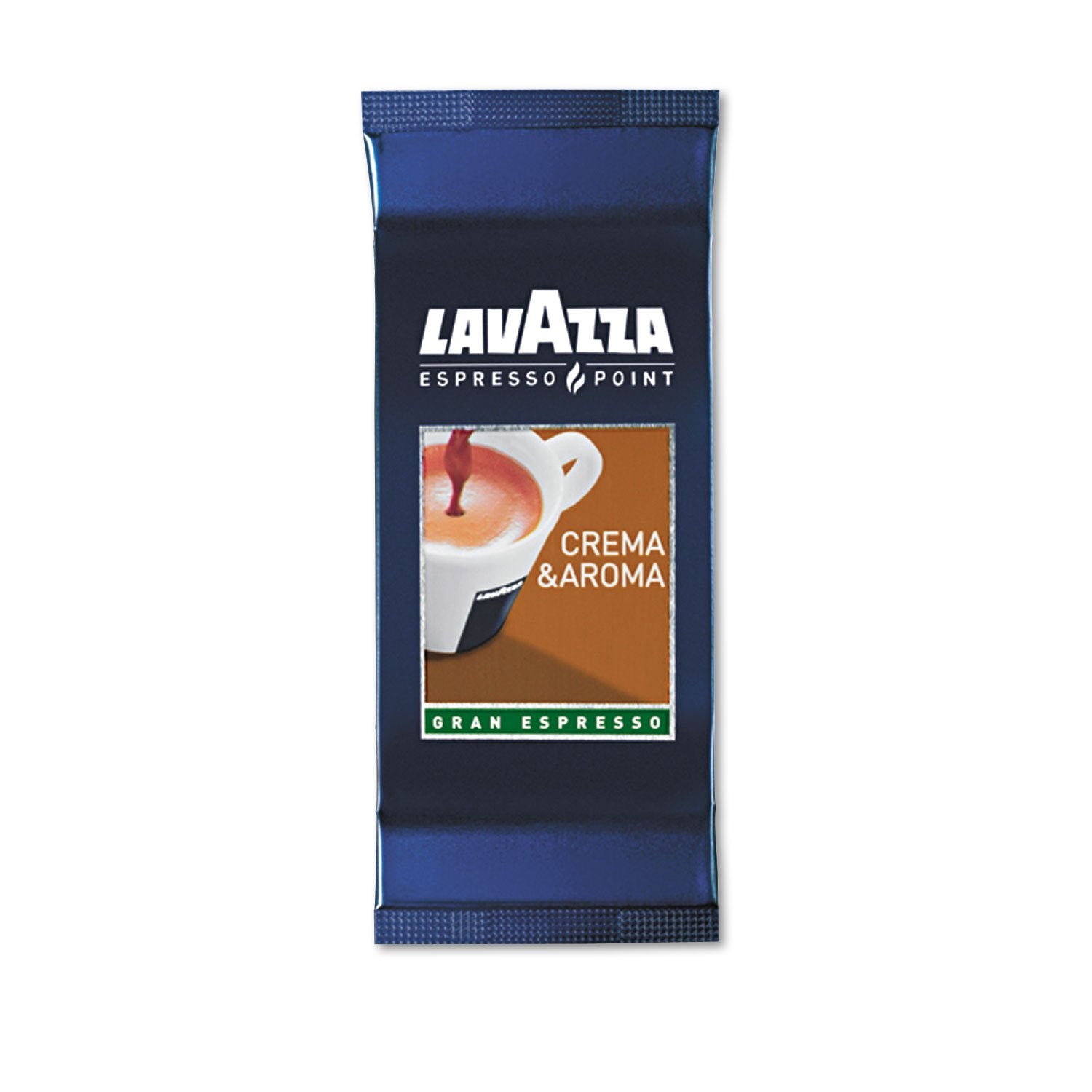 best-coffee-capsules-nespresso-style-lavazza-medium-single-serve