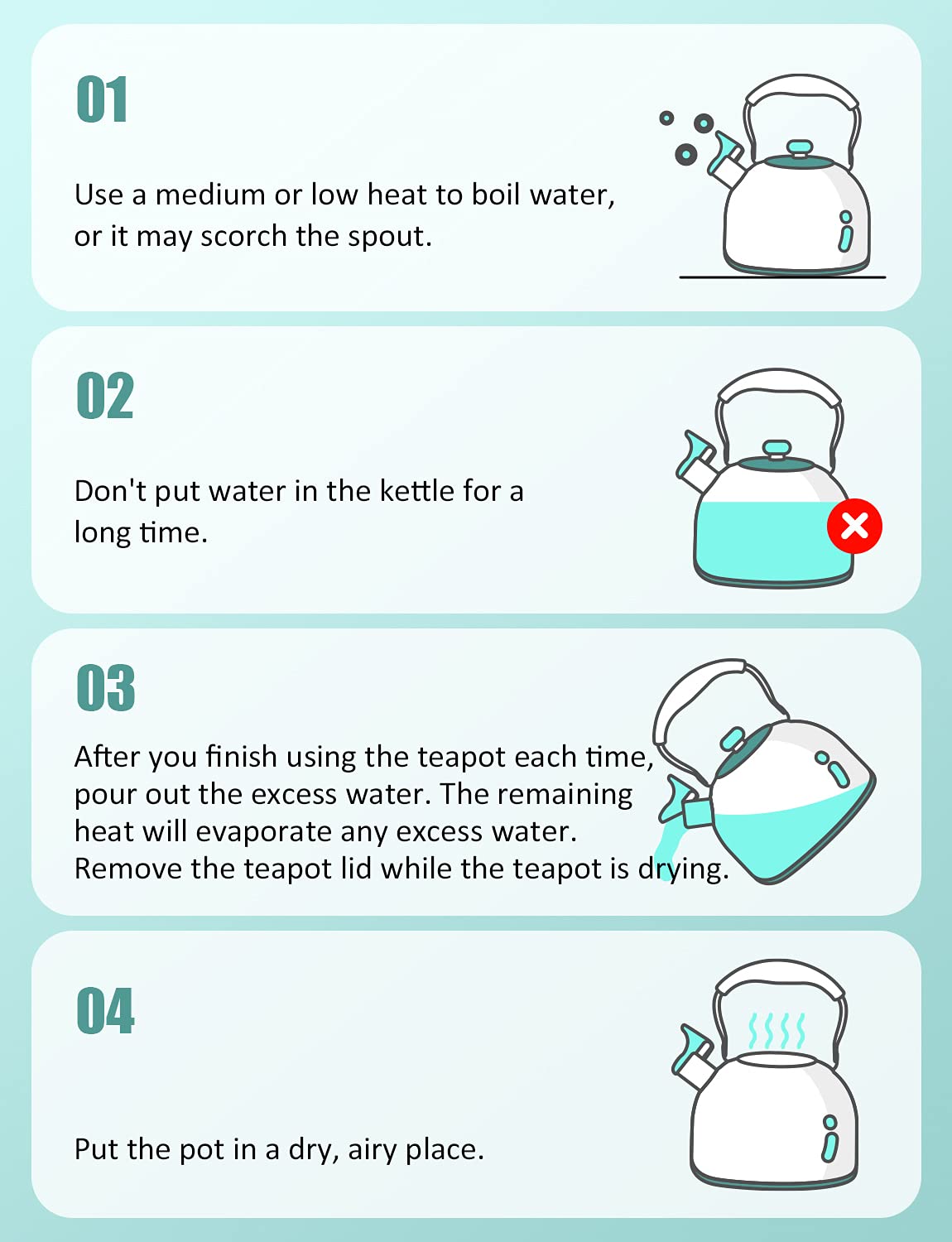 smooth-bold-flavor-instant-coffee