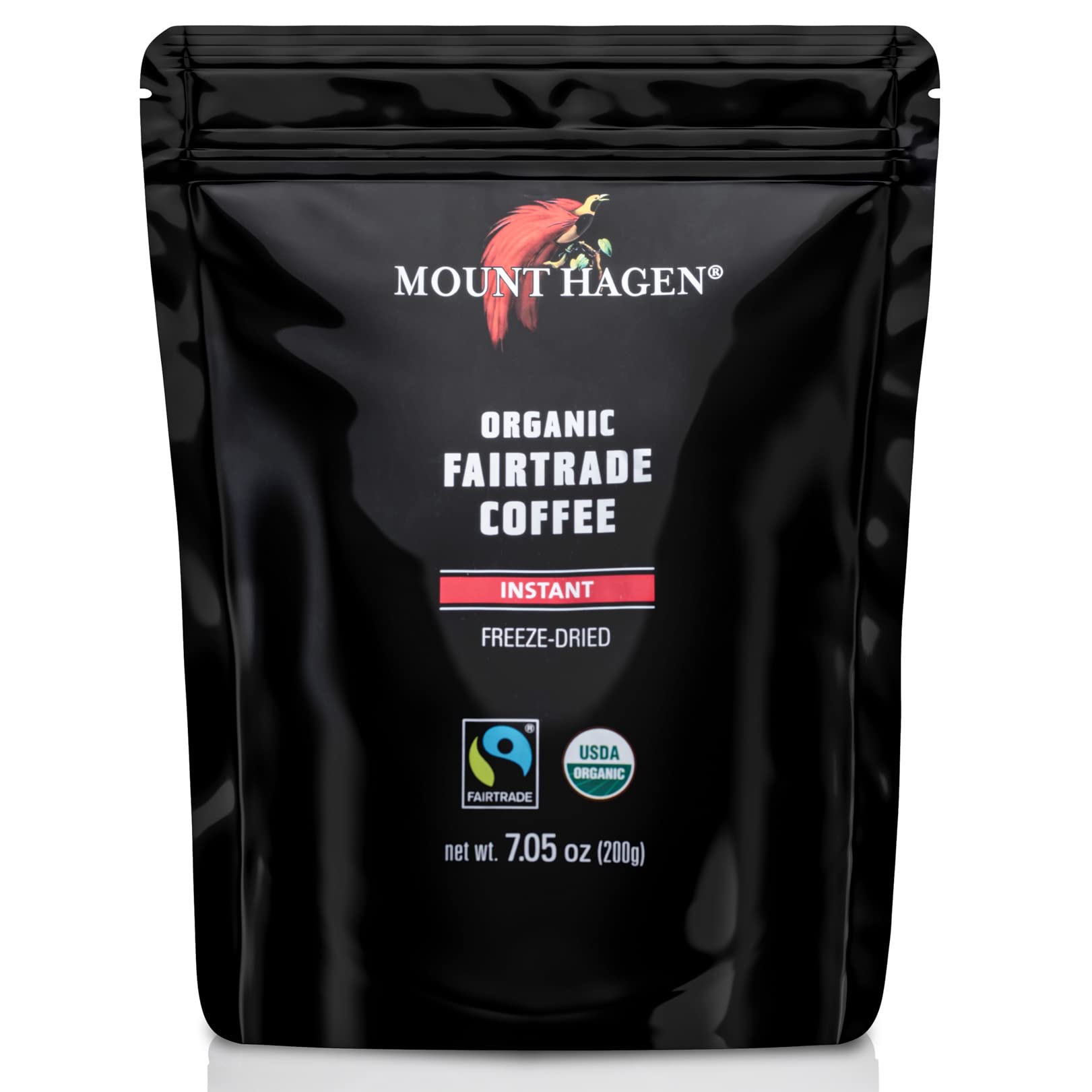premium-instant-coffee-mount-hagen