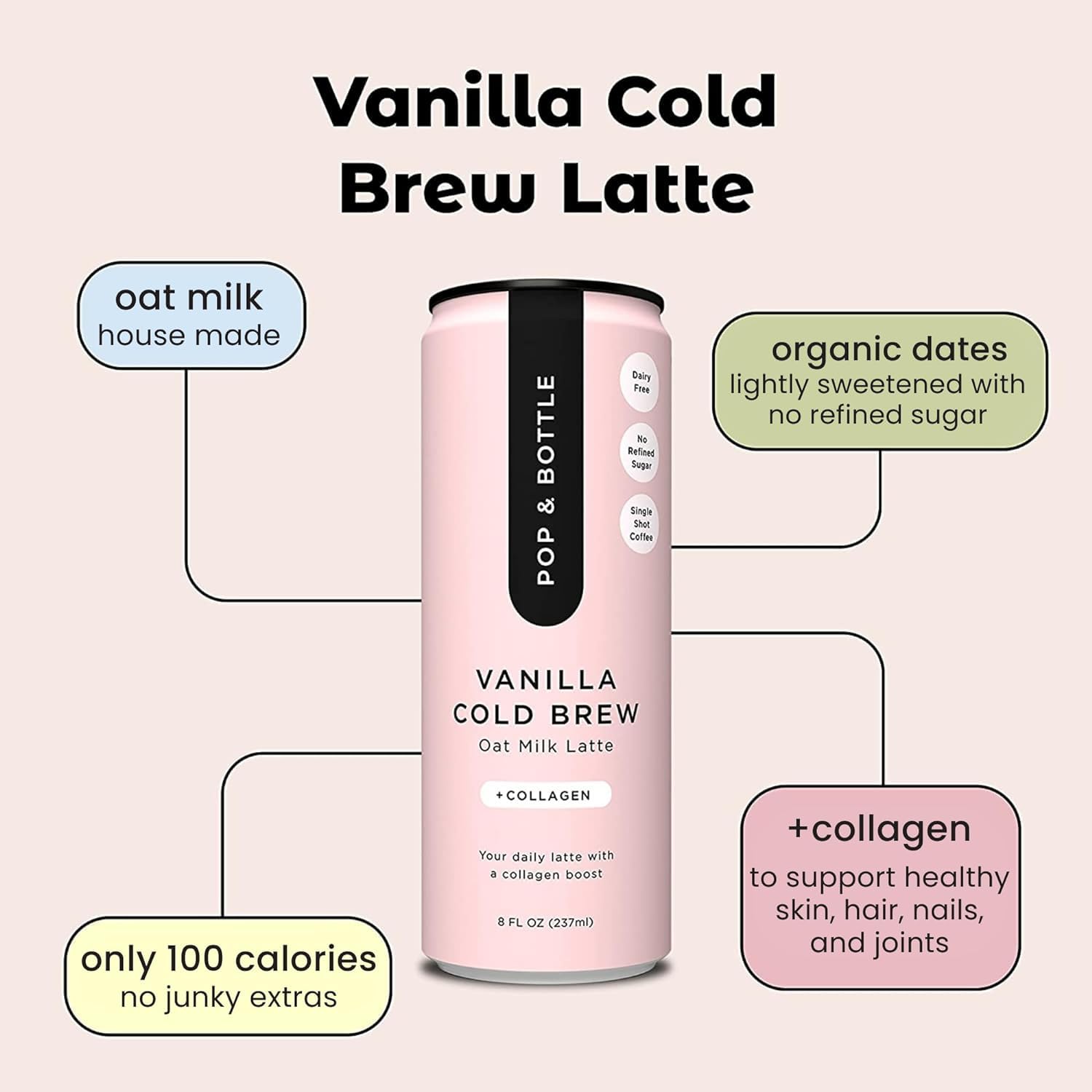 convenient-cold-brew-coffee-multi-serve