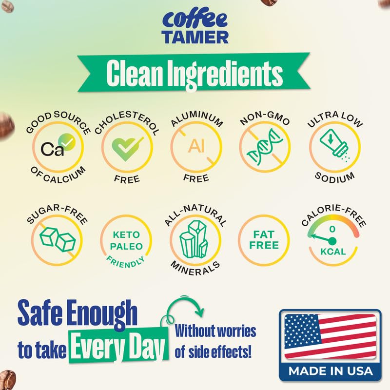 convenient-instant-coffee-single-serve