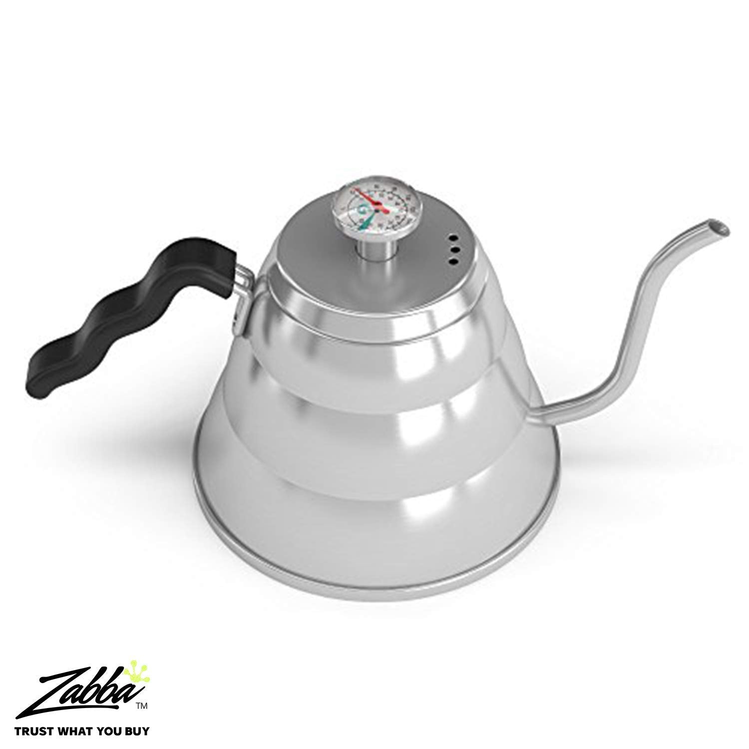 top-rated-instant-coffee-coffee-gator