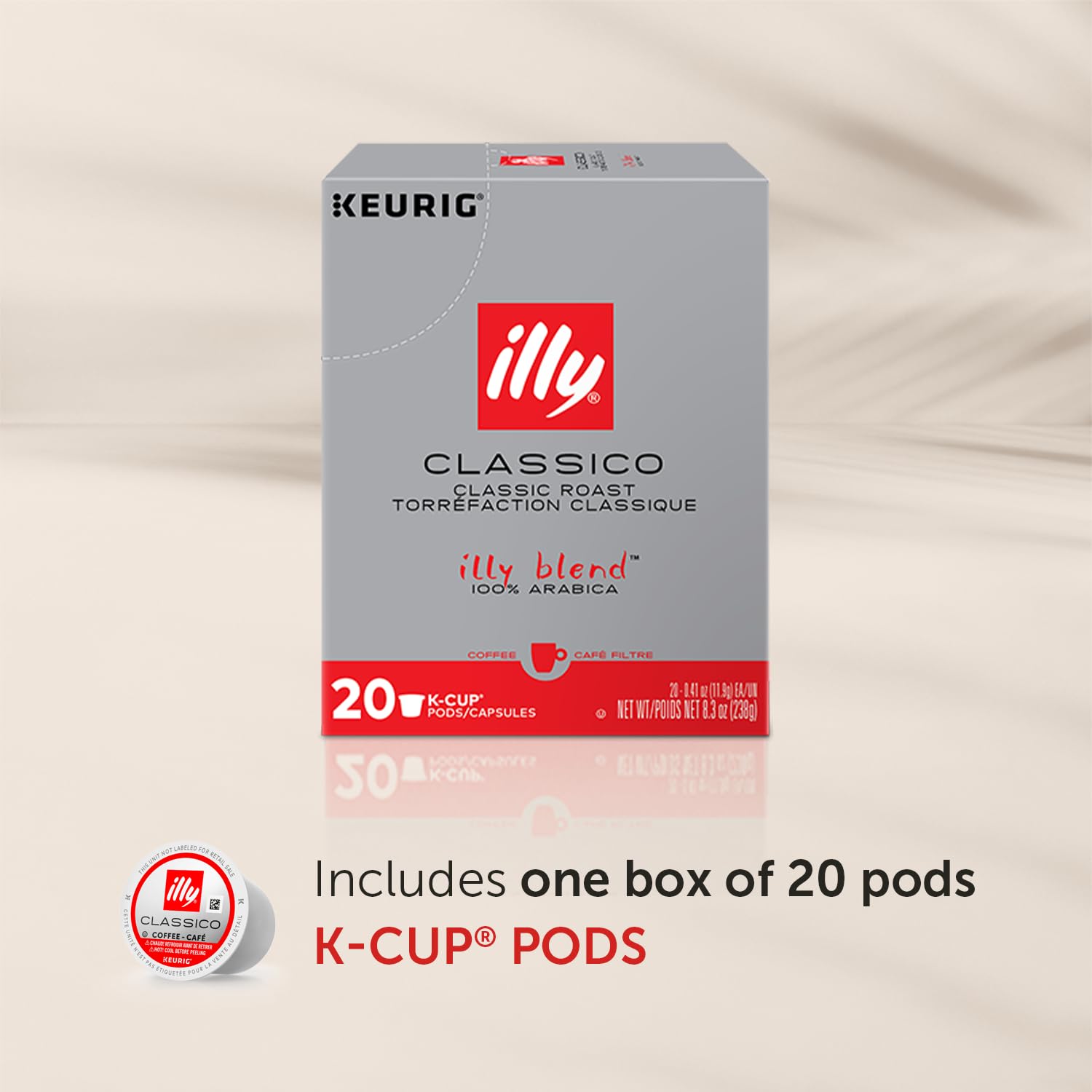 rich-full-bodied-coffee-pods-k-cups-etc