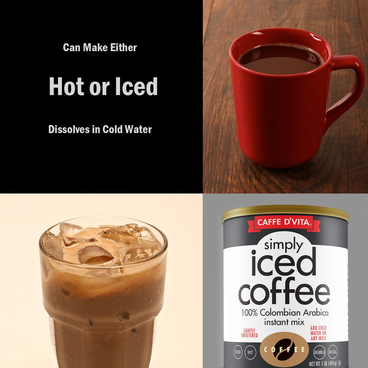 easy-to-brew-latte-mix