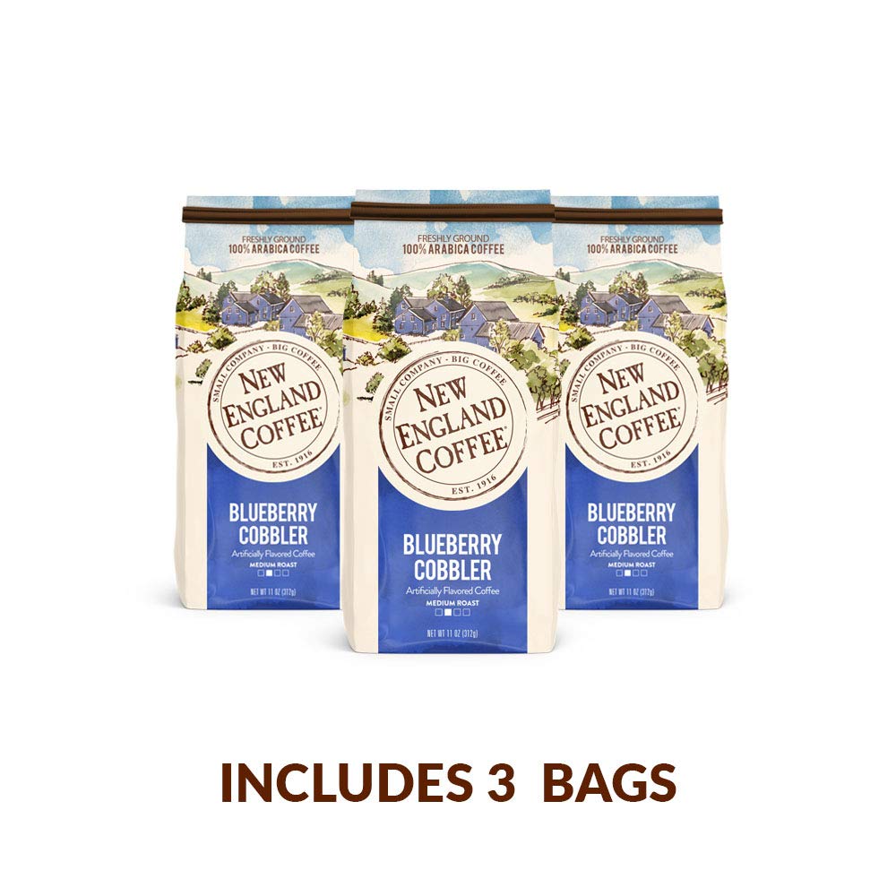 top-rated-ground-coffee-new-england-coffee