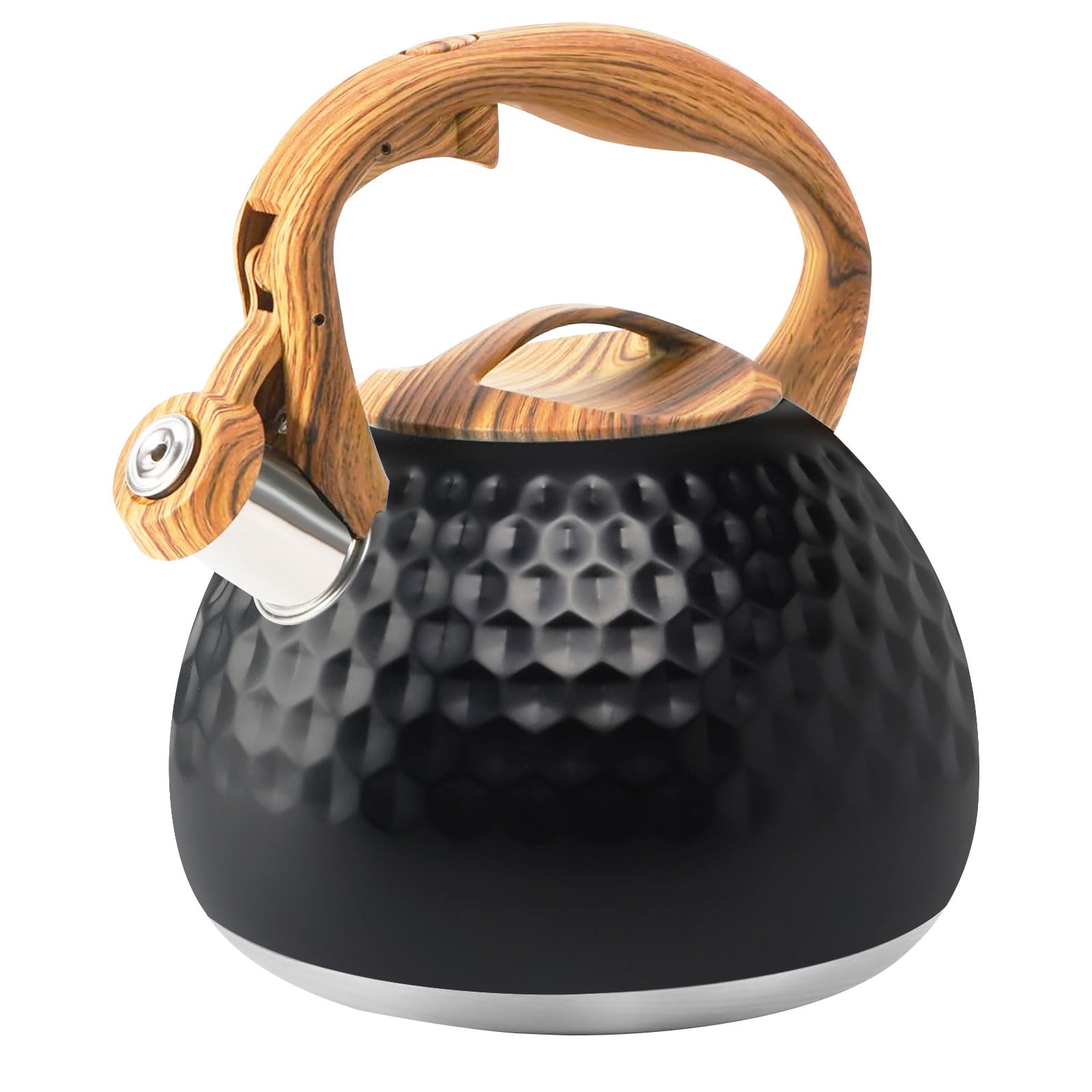 best-instant-coffee-foedo-light