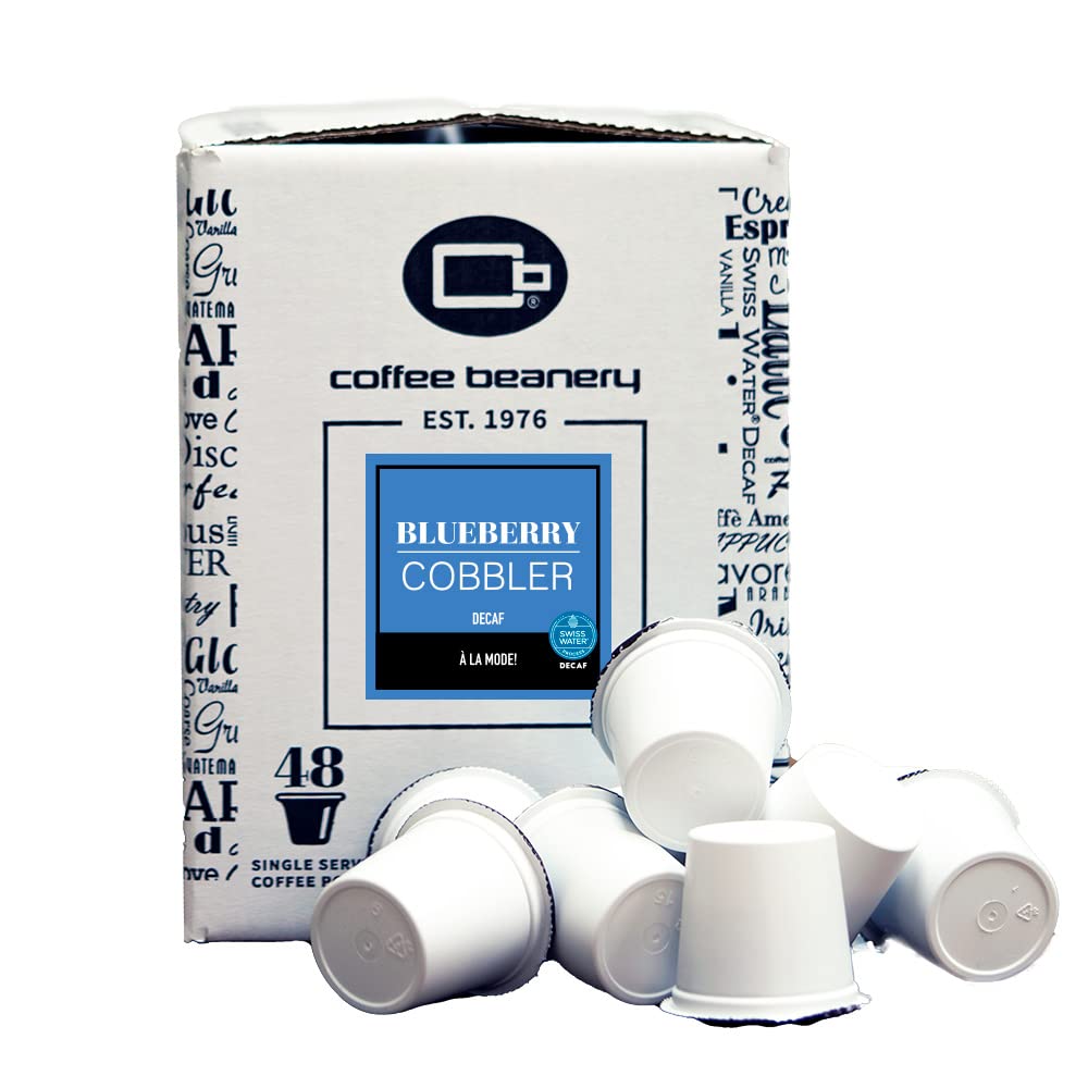 best-coffee-pods-k-cups-etc-coffee-beanery-medium-single-serve