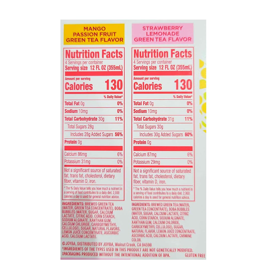 smooth-bold-flavor-green-tea