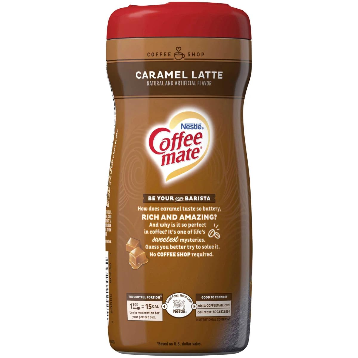 rich-full-bodied-latte-mix