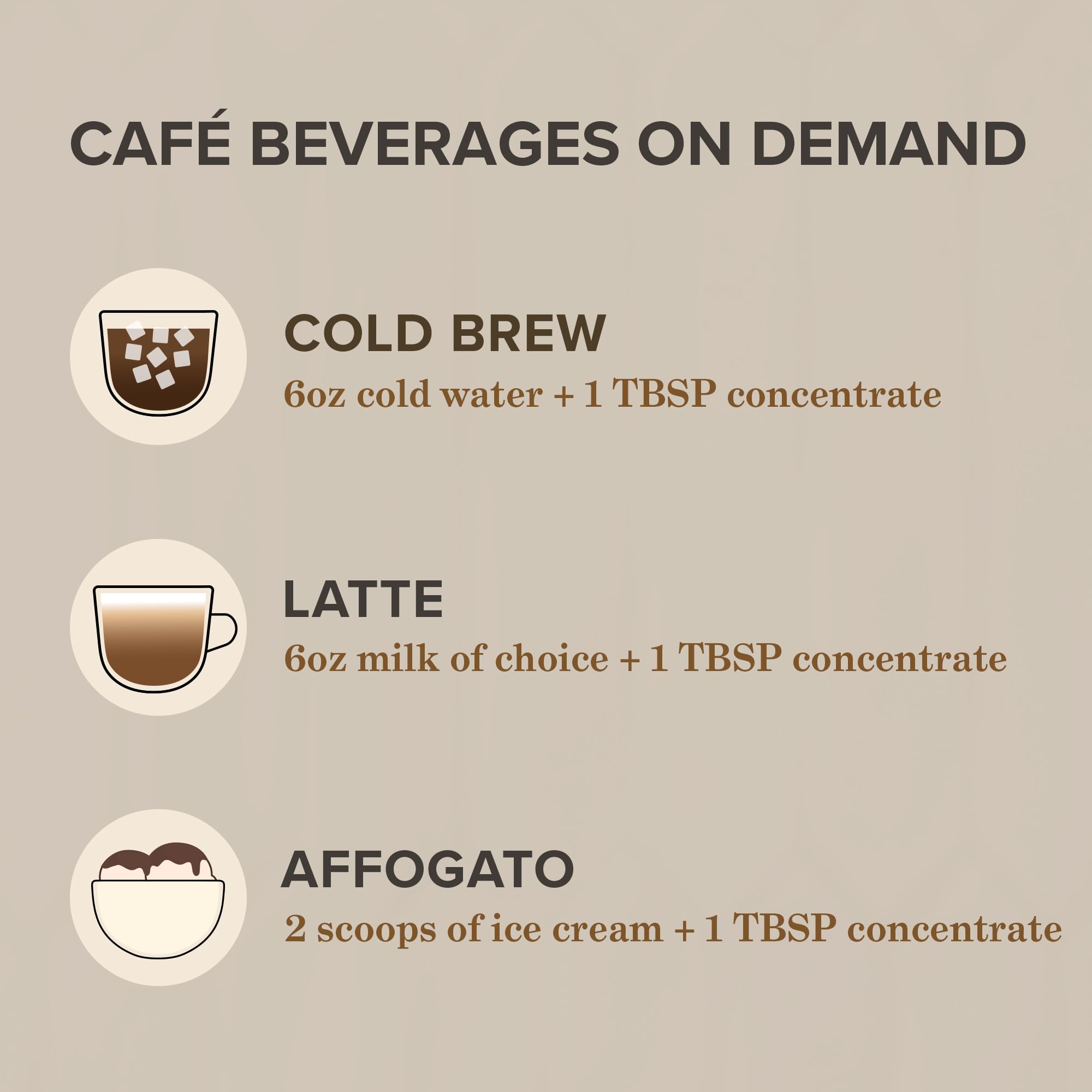 premium-cold-brew-coffee-peet-s-coffee