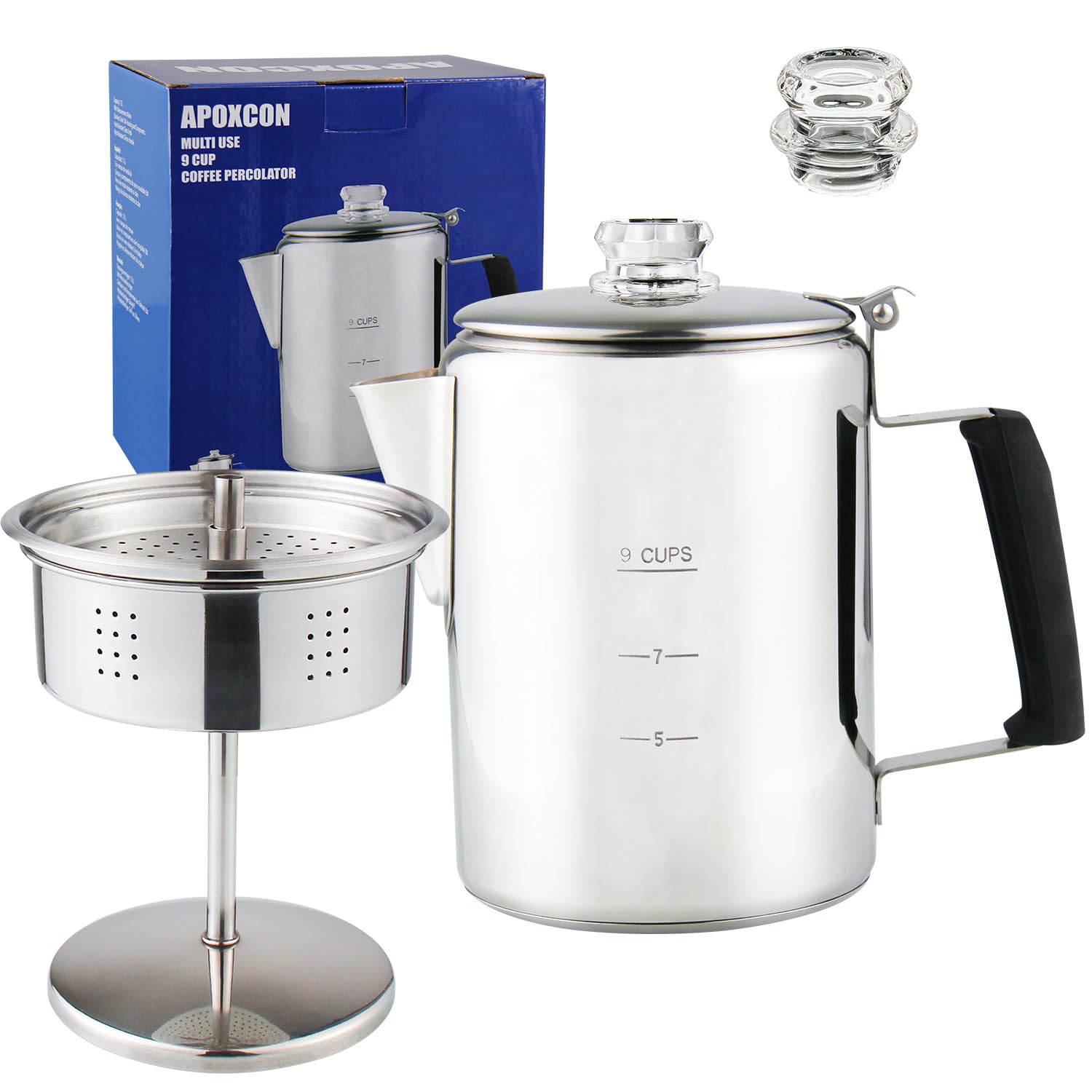 best-ground-coffee-apoxcon