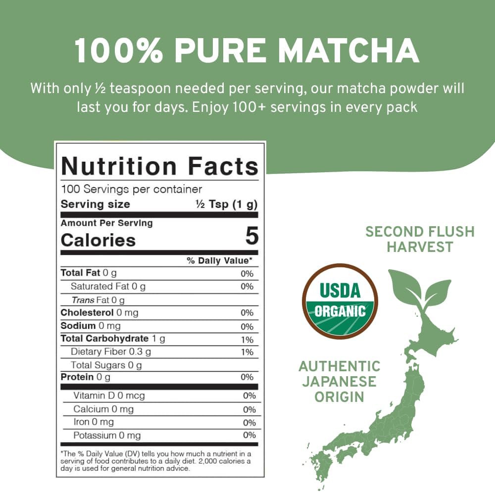 instant-matcha-powder