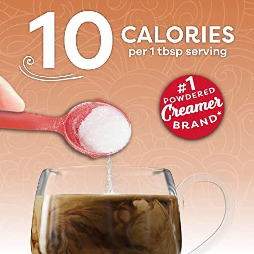 smooth-bold-flavor-latte-mix