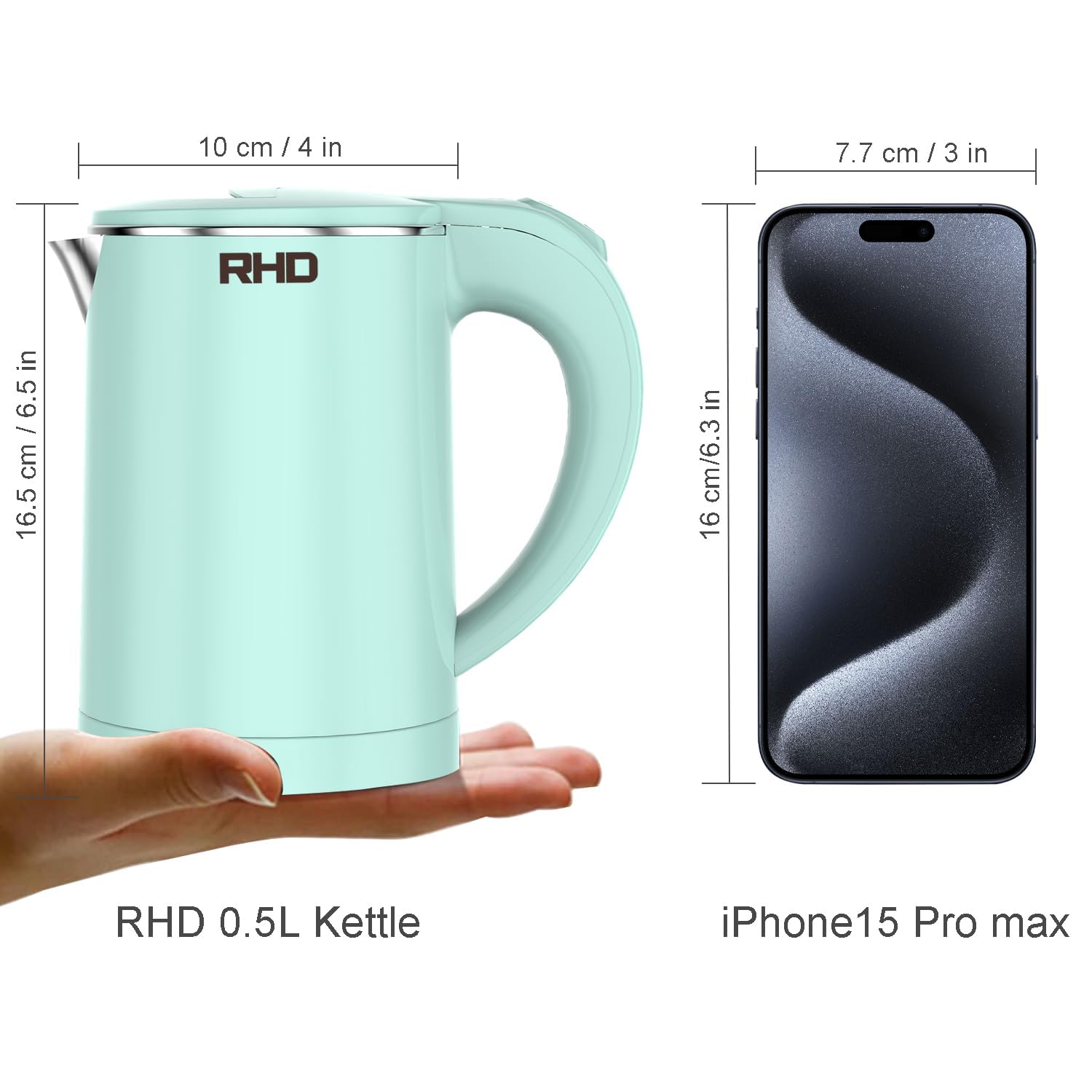 premium-instant-coffee-rhd