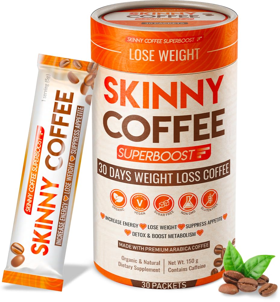 best-instant-coffee-skinny-coffee-superboost-single-serve