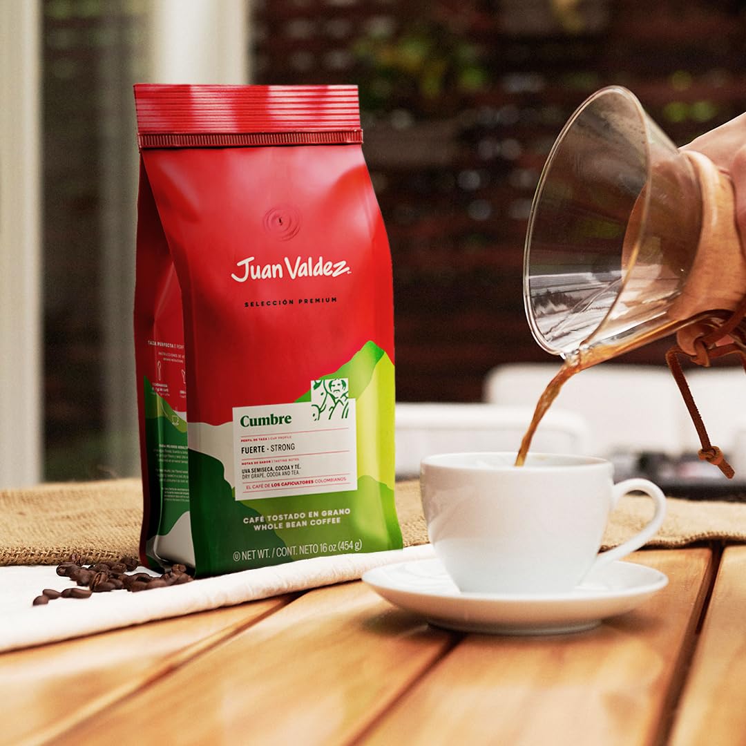 easy-to-brew-whole-beans