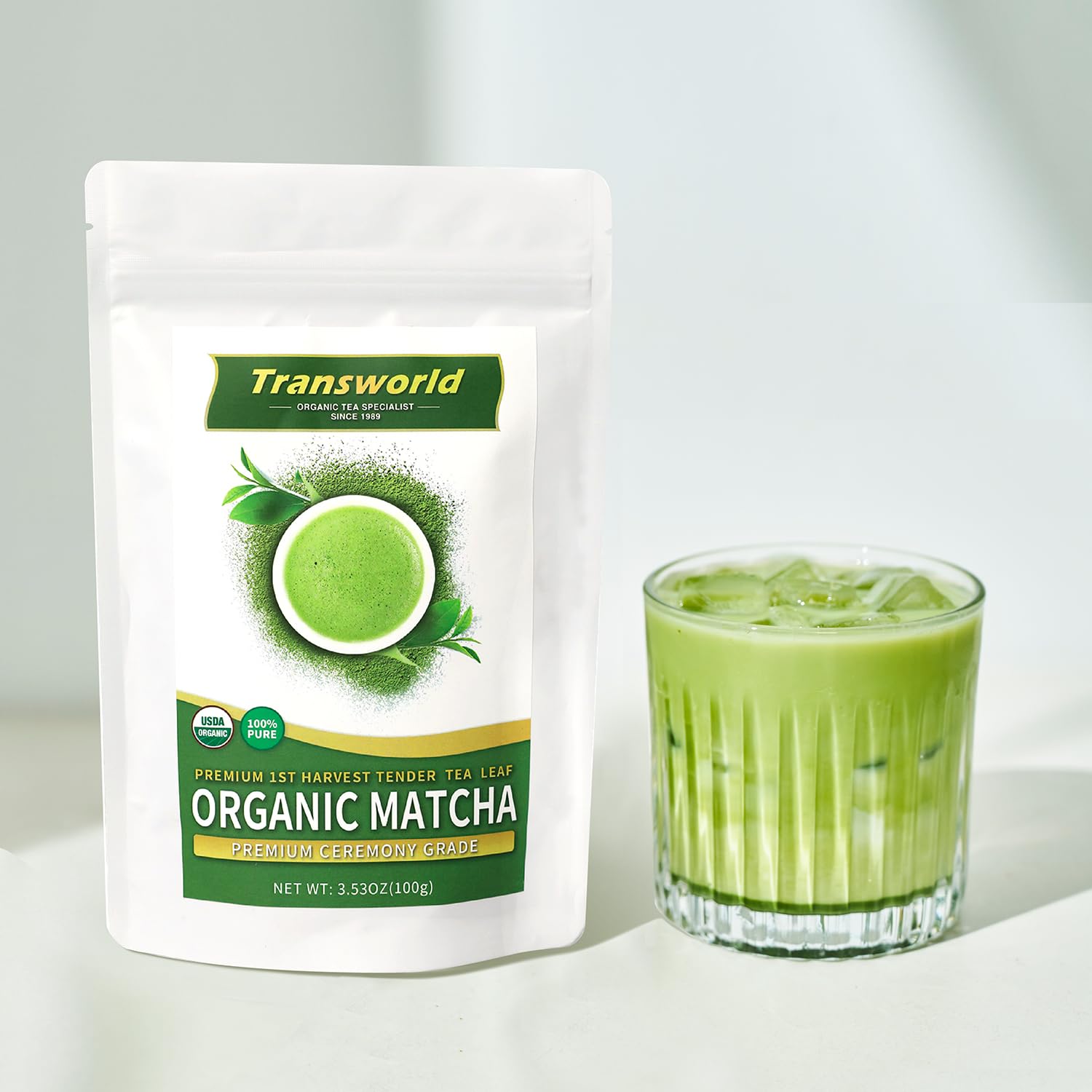 easy-to-brew-latte-mix