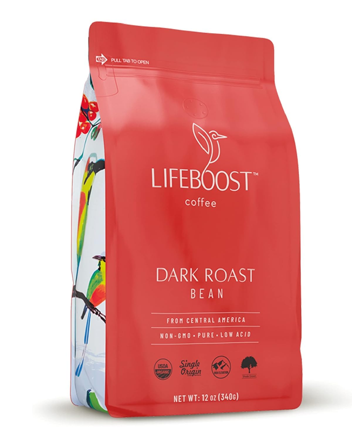 best-whole-beans-lifeboost-dark