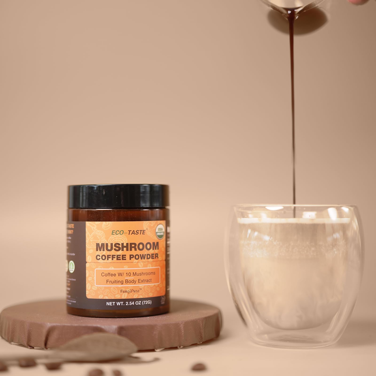 top-rated-mushroom-coffee-eco-taste