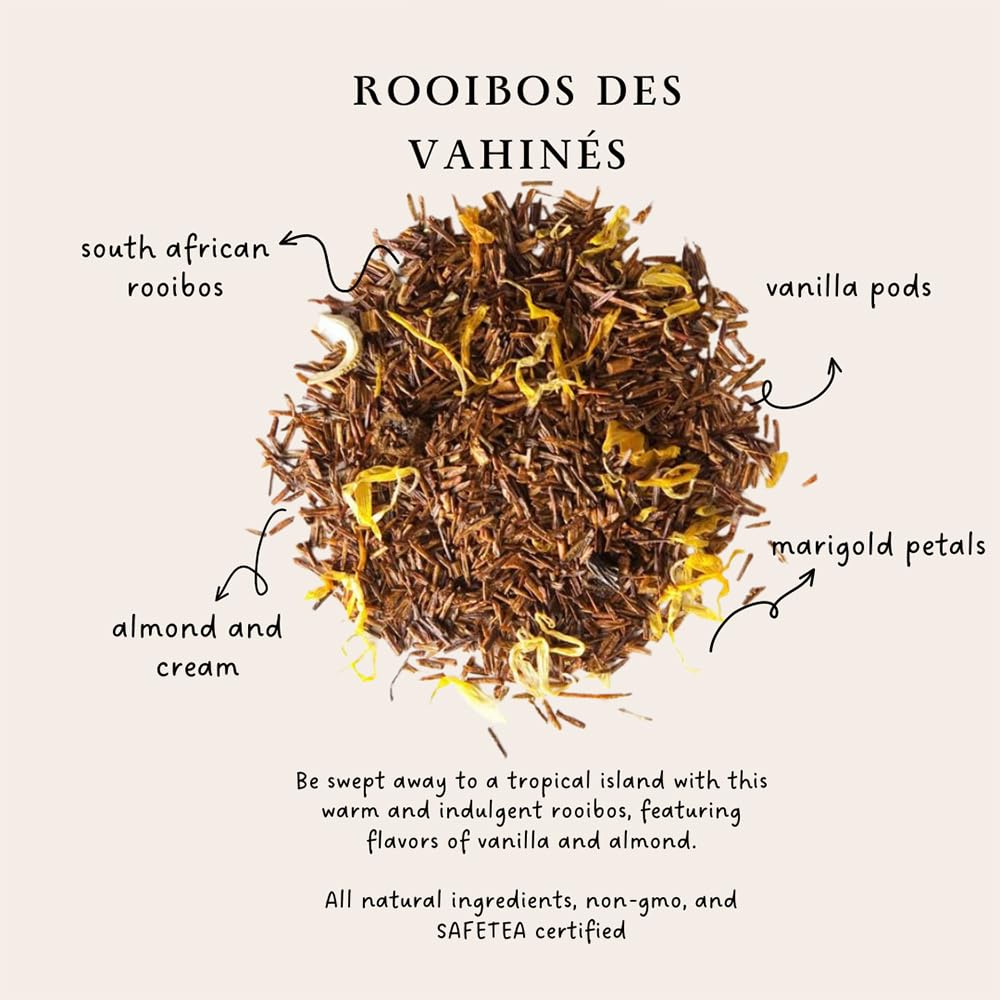 instant-rooibos-tea