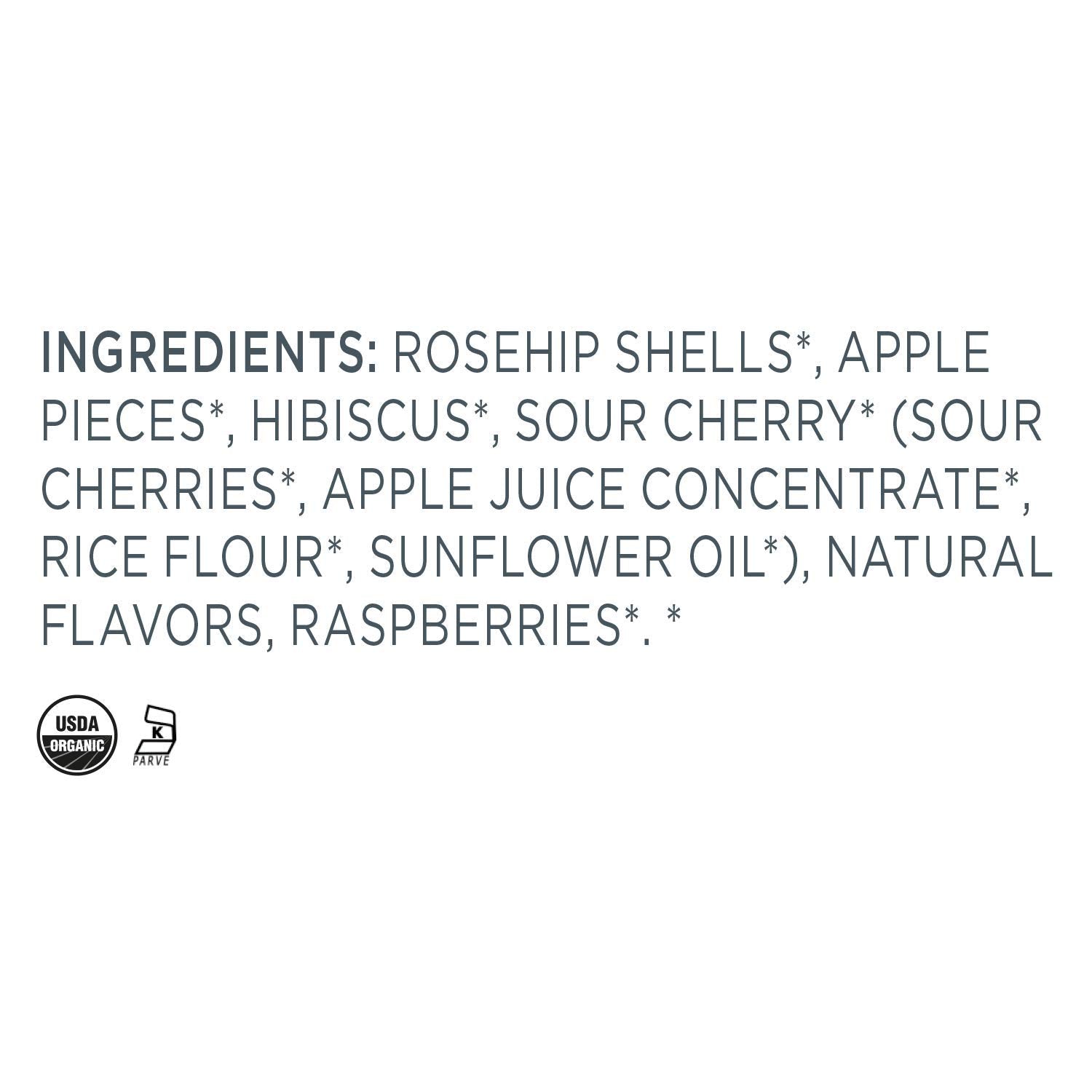 premium-instant-tea-tea-forte